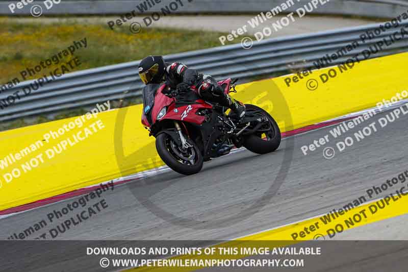 May 2024;motorbikes;no limits;peter wileman photography;portimao;portugal;trackday digital images